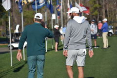 2021-DJ-World-Junior-David-Williams-030322-030322-0127