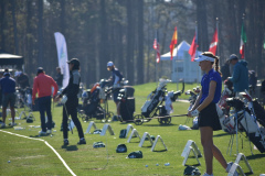 2021-DJ-World-Junior-David-Williams-030322-030322-0131