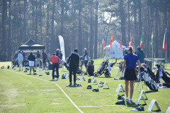 2021-DJ-World-Junior-David-Williams-030322-030322-0132