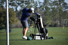 2021-DJ-World-Junior-David-Williams-030322-030322-0133