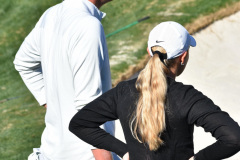 2021-DJ-World-Junior-David-Williams-030322-030322-0144