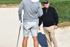 2021-DJ-World-Junior-David-Williams-030322-030322-0145