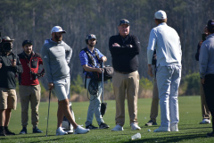 2021-DJ-World-Junior-David-Williams-030322-030322-0153