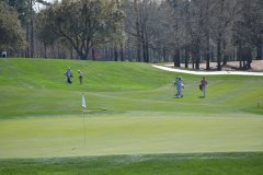 2021-DJ-World-Junior-David-Williams-030322-030322-0155