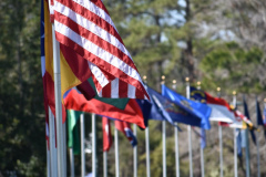 2021-DJ-World-Junior-David-Williams-030322-030322-0161