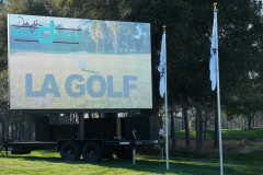 2021-DJ-World-Junior-Joe-Novak-030322-0292