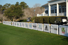 2021-DJ-World-Junior-Joe-Novak-030322-0294