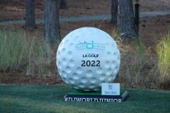 2021-DJ-World-Junior-Joe-Novak-030322-0295