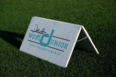 2021-DJ-World-Junior-Joe-Novak-030322-0306