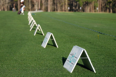 2021-DJ-World-Junior-Joe-Novak-030322-0307