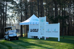 2021-DJ-World-Junior-Joe-Novak-030322-0309