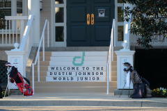 2021-DJ-World-Junior-Joe-Novak-030322-0317