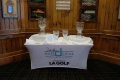 2021-DJ-World-Junior-Joe-Novak-030322-0320