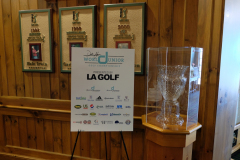 2021-DJ-World-Junior-Joe-Novak-030322-0321