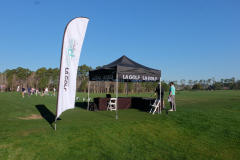 2021-DJ-World-Junior-Joe-Novak-030322-0326