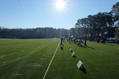 2021-DJ-World-Junior-Joe-Novak-030322-0327