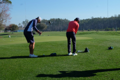 2021-DJ-World-Junior-Joe-Novak-030322-0341