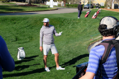 2021-DJ-World-Junior-Joe-Novak-030322-0352