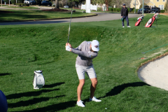 2021-DJ-World-Junior-Joe-Novak-030322-0355