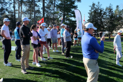 2021-DJ-World-Junior-Joe-Novak-030322-0357