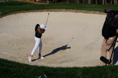 2021-DJ-World-Junior-Joe-Novak-030322-0376