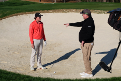 2021-DJ-World-Junior-Joe-Novak-030322-0377