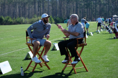 2021-DJ-World-Junior-Joe-Novak-030322-0391