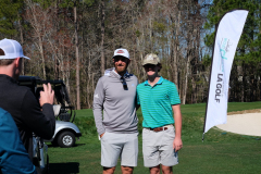 2021-DJ-World-Junior-Joe-Novak-030322-0397