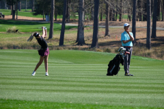 2021-DJ-World-Junior-Joe-Novak-030322-0415