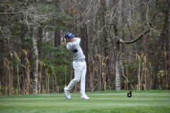 Jack-Roberts_1243
