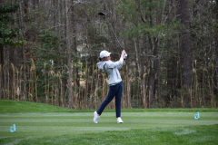Macy-Pate_1202