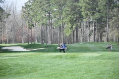 DJ-World-Junior-Round-2-David-Williams-030522-0301
