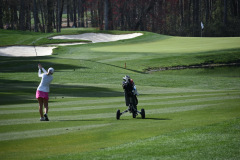 DJ-World-Junior-Round-2-David-Williams-030522-0305