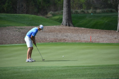 DJ-World-Junior-Round-2-David-Williams-030522-0312