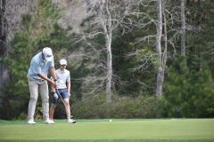 DJ-World-Junior-Round-2-David-Williams-030522-0316