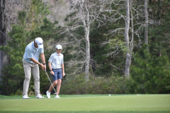 DJ-World-Junior-Round-2-David-Williams-030522-0317