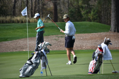 DJ-World-Junior-Round-2-David-Williams-030522-0319