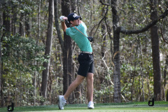 DJ-World-Junior-Round-2-David-Williams-030522-0324