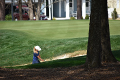 DJ-World-Junior-Round-2-David-Williams-030522-0328