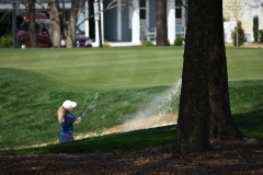 DJ-World-Junior-Round-2-David-Williams-030522-0329