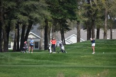 DJ-World-Junior-Round-2-David-Williams-030522-0337