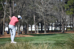 DJ-World-Junior-Round-2-David-Williams-030522-0360