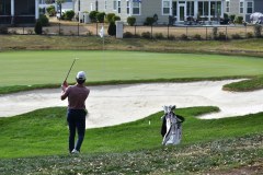 DJ-World-Junior-Round-2-David-Williams-030522-0367