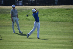 DJ-World-Junior-Round-2-David-Williams-030522-0368