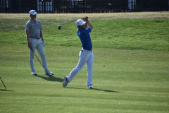 DJ-World-Junior-Round-2-David-Williams-030522-0369