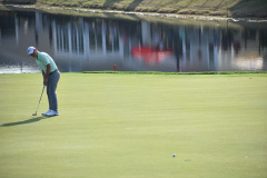 DJ-World-Junior-Round-2-David-Williams-030522-0382