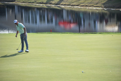 DJ-World-Junior-Round-2-David-Williams-030522-0384