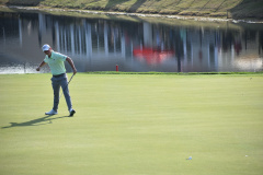 DJ-World-Junior-Round-2-David-Williams-030522-0385