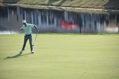 DJ-World-Junior-Round-2-David-Williams-030522-0386