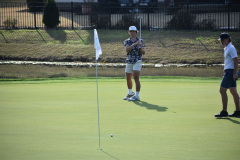 DJ-World-Junior-Round-2-David-Williams-030522-0393